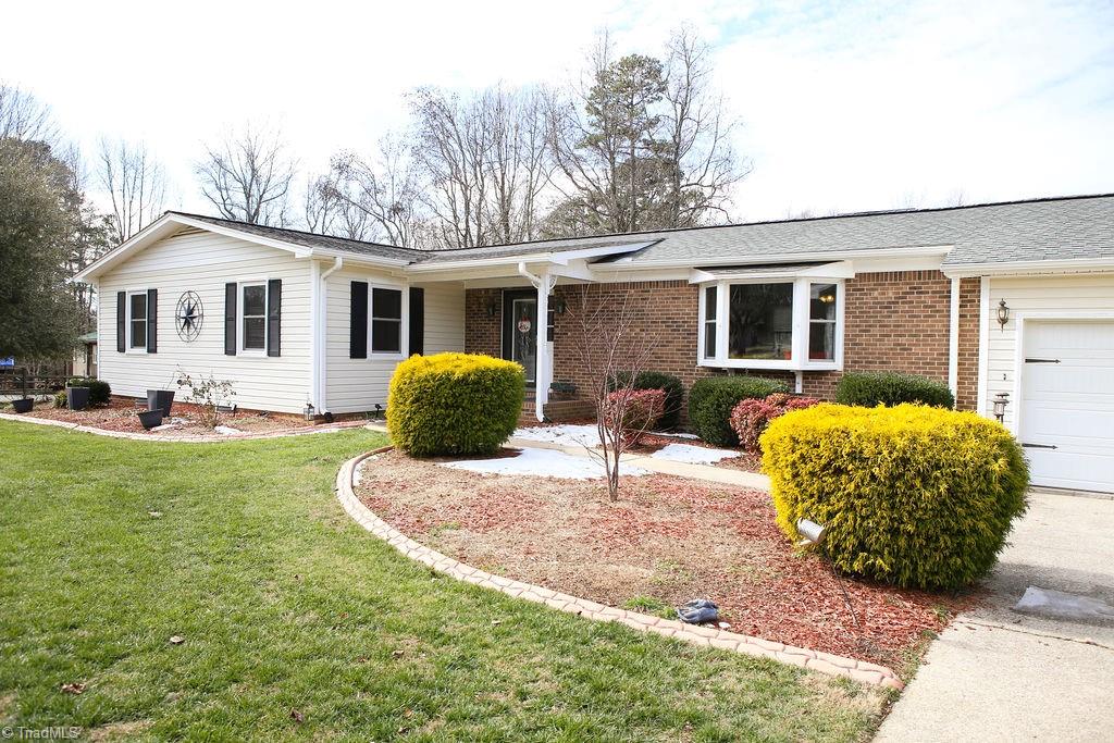 322 Quail Lane