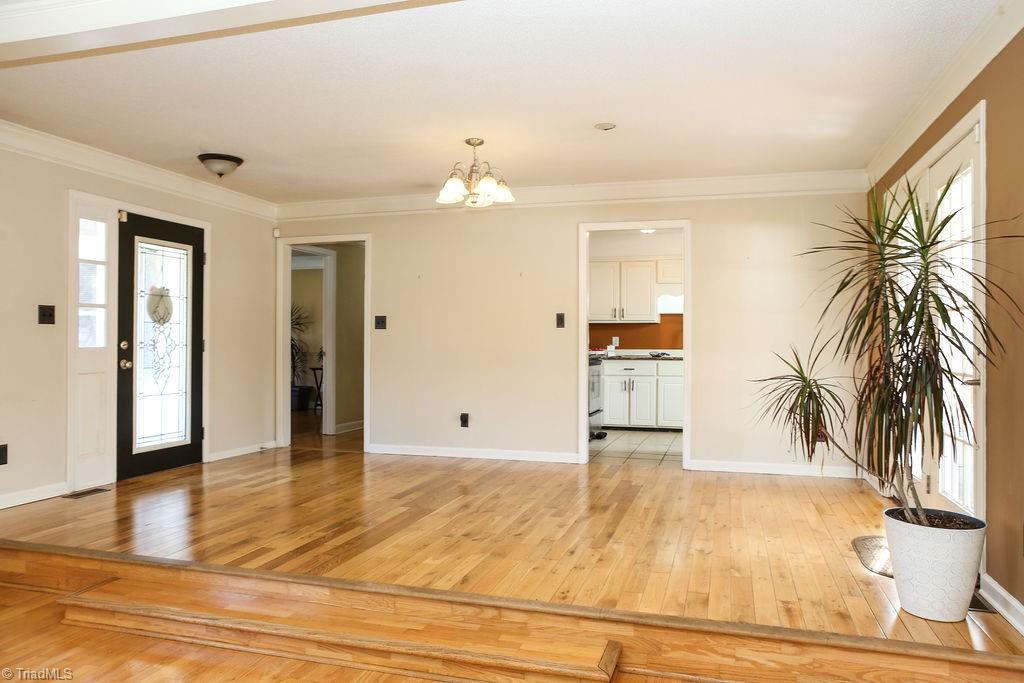 322 Quail Lane