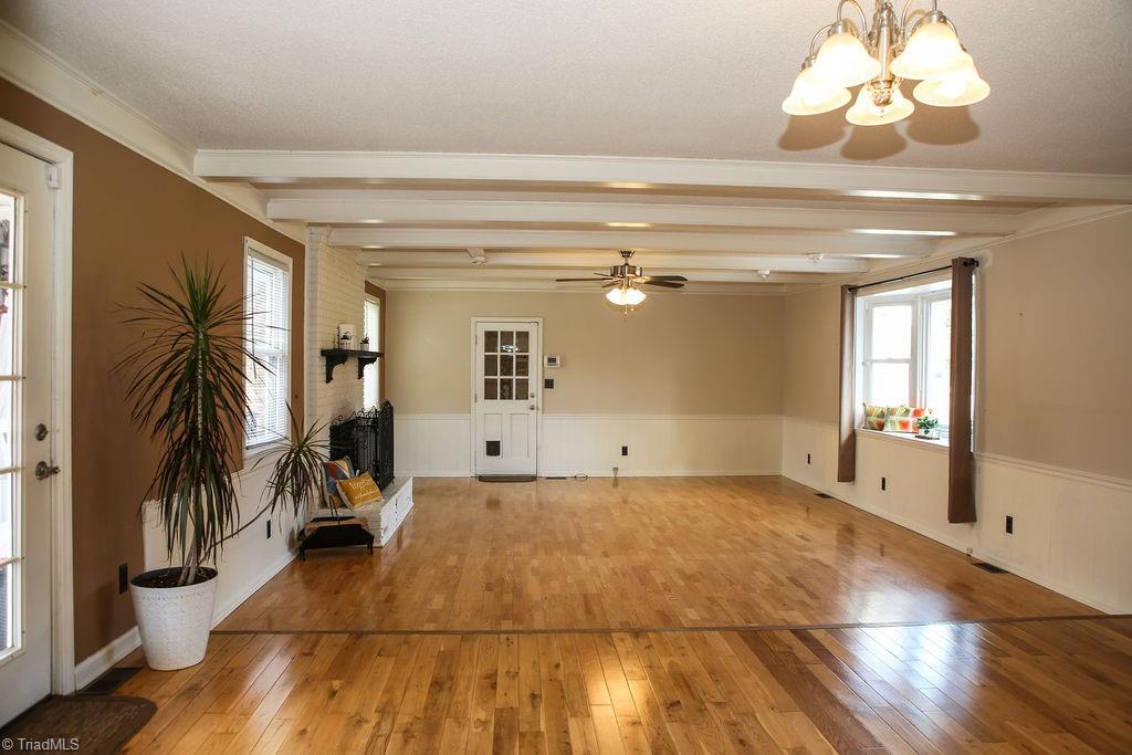 322 Quail Lane