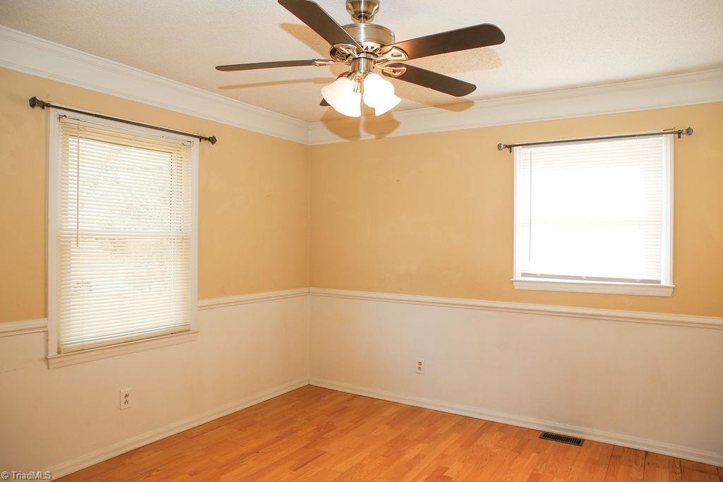 322 Quail Lane