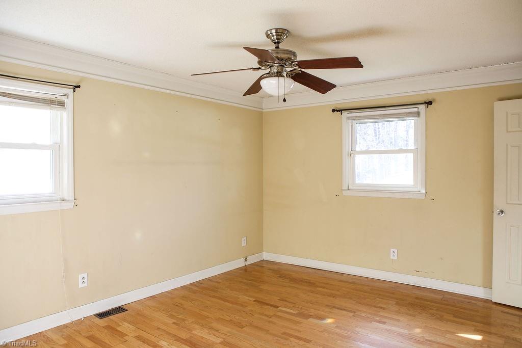 322 Quail Lane