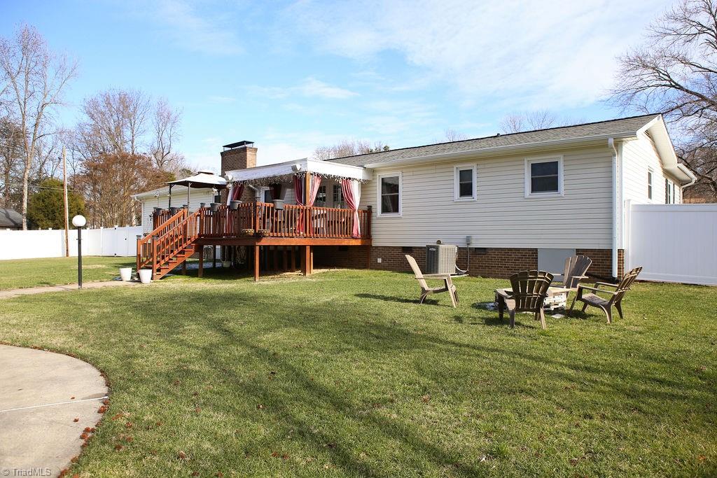 322 Quail Lane