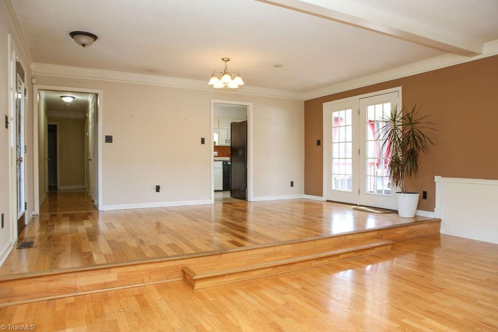 322 Quail Lane