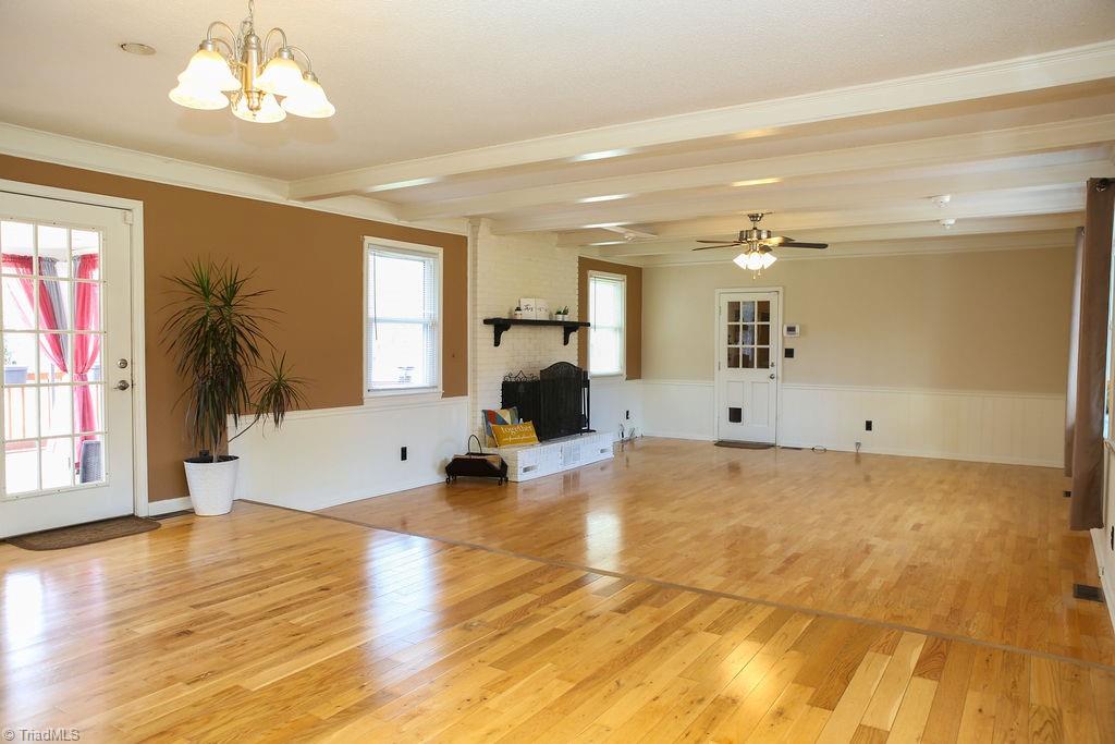 322 Quail Lane