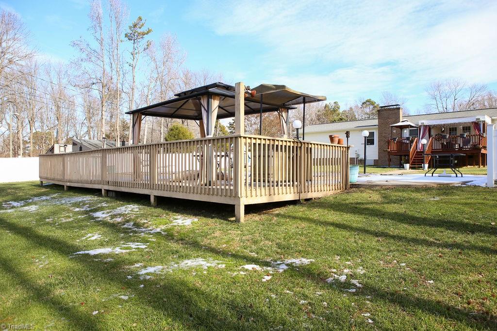322 Quail Lane