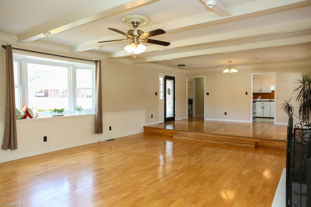 322 Quail Lane
