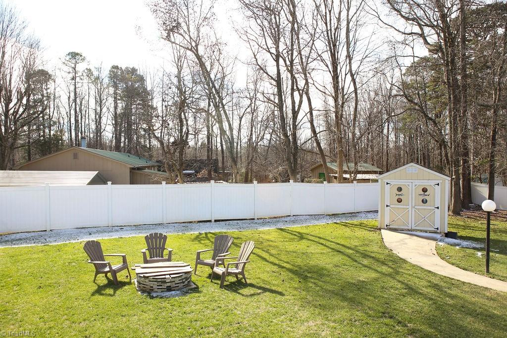 322 Quail Lane
