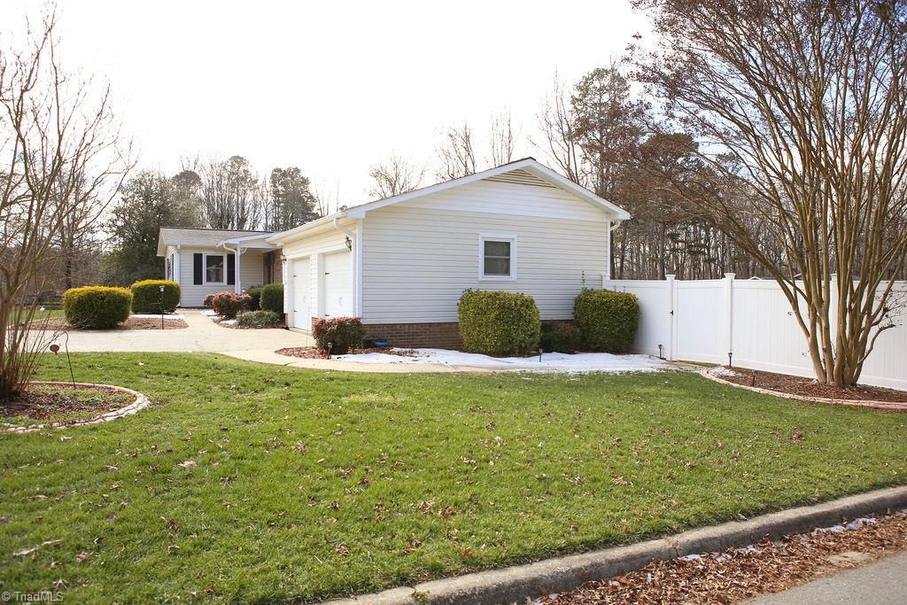 322 Quail Lane