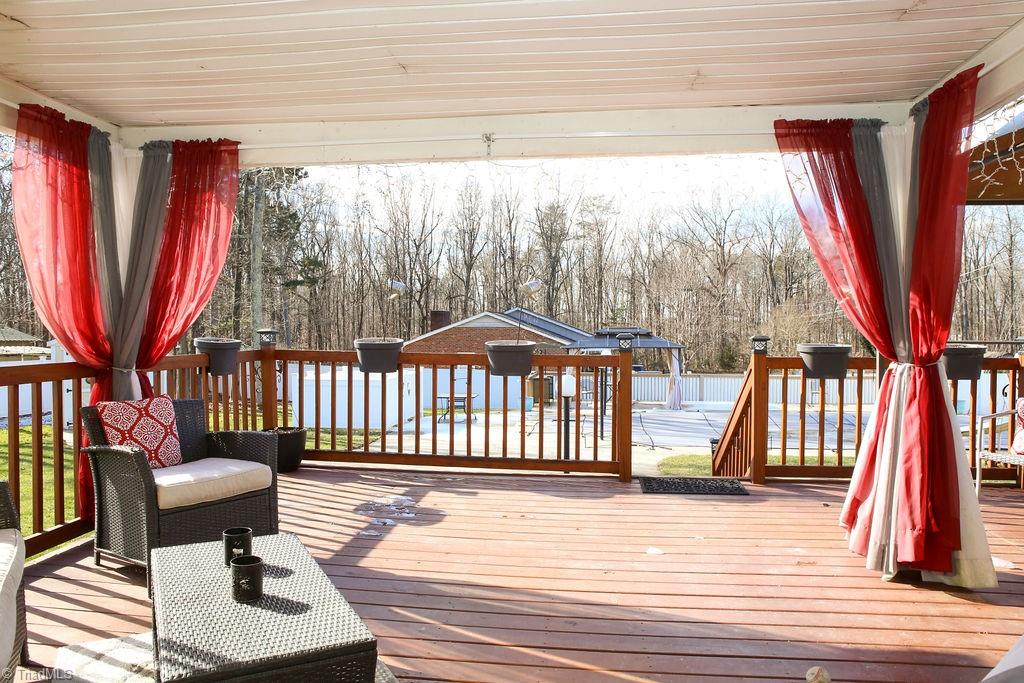 322 Quail Lane
