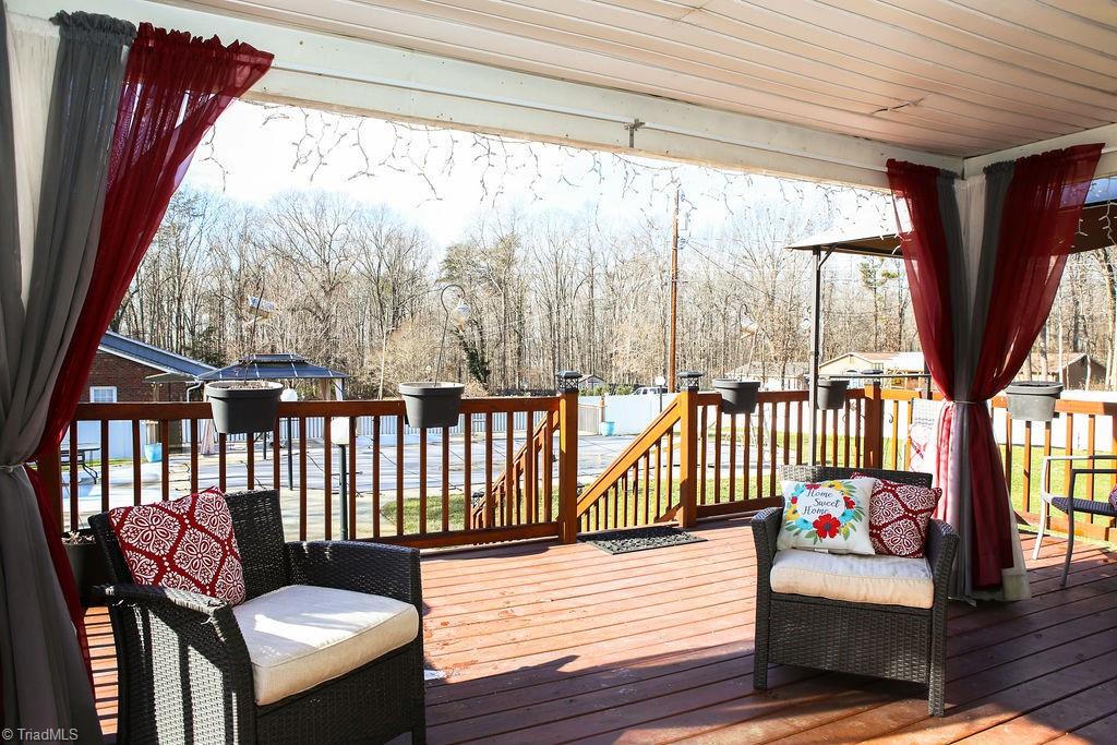322 Quail Lane