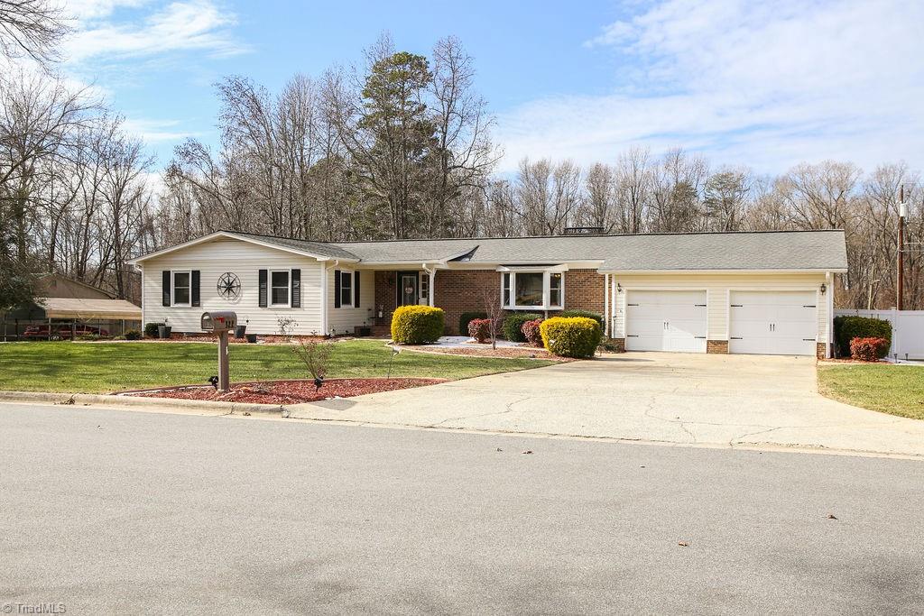 322 Quail Lane