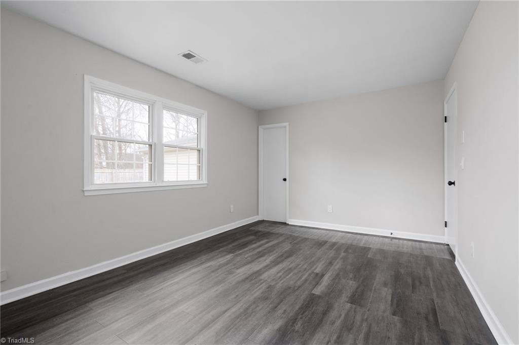 814 Pine Ridge Drive