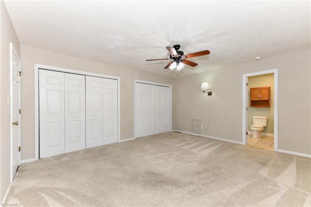3725 Lynn Oaks Drive