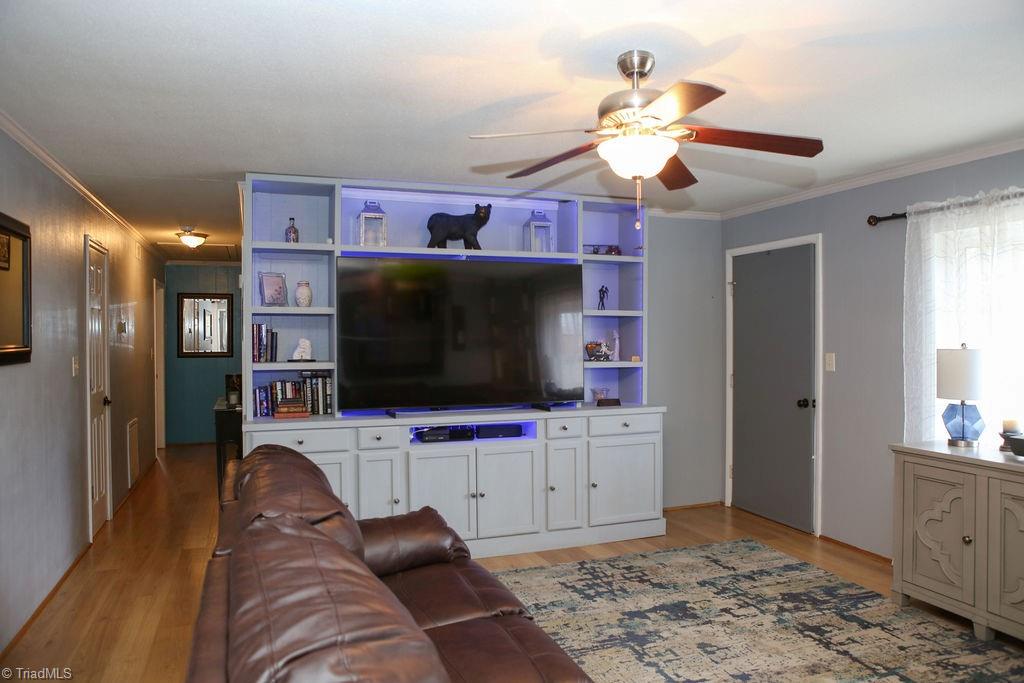 487 Garland Drive