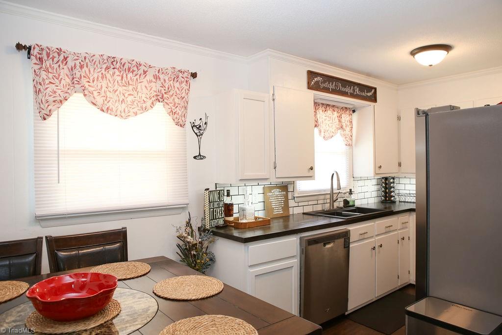 487 Garland Drive