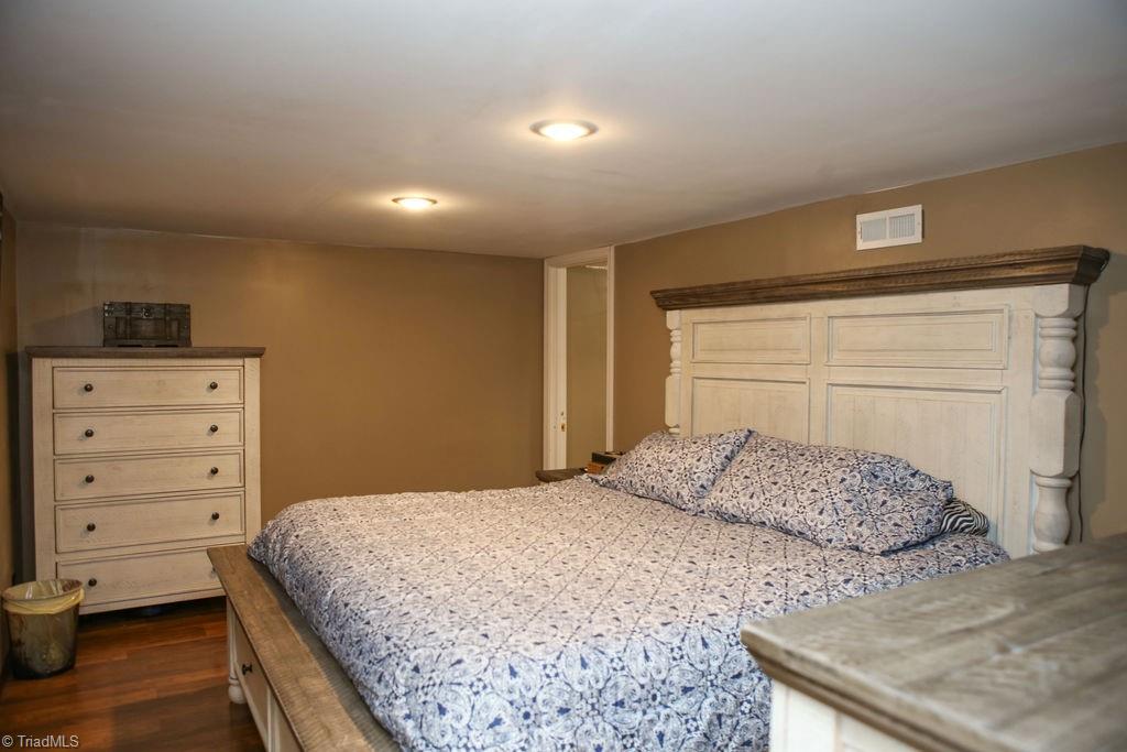 487 Garland Drive