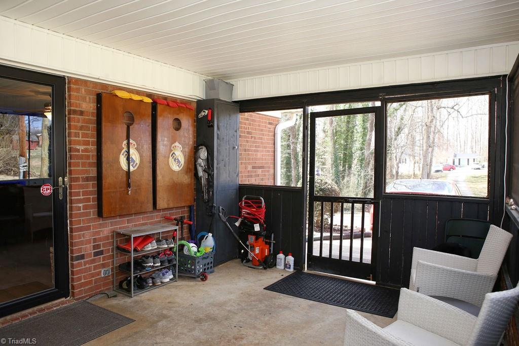 487 Garland Drive