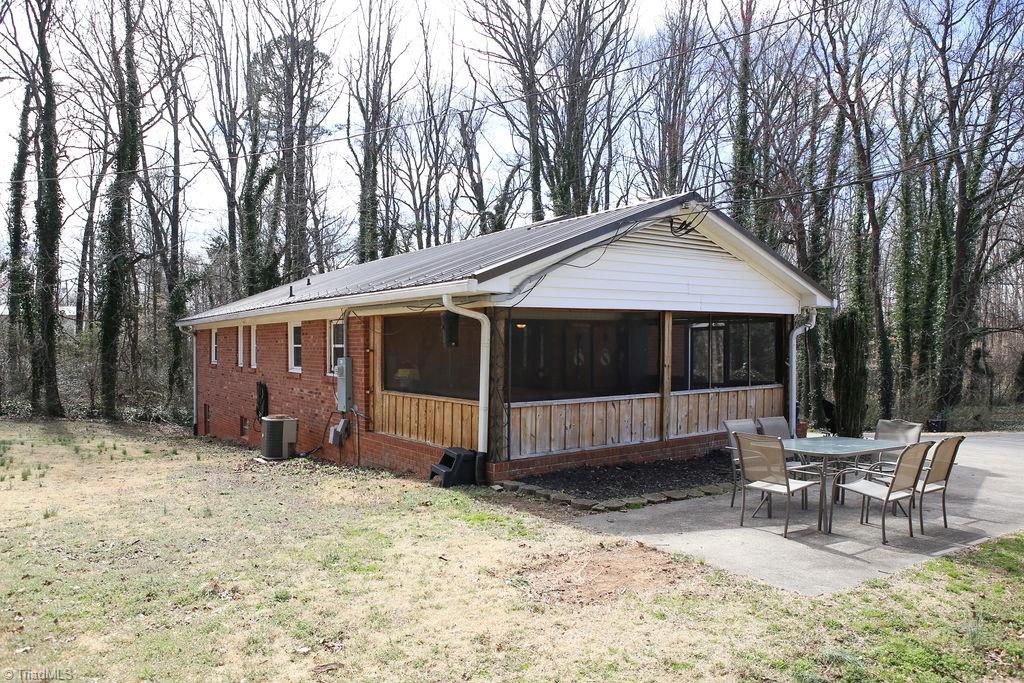 487 Garland Drive