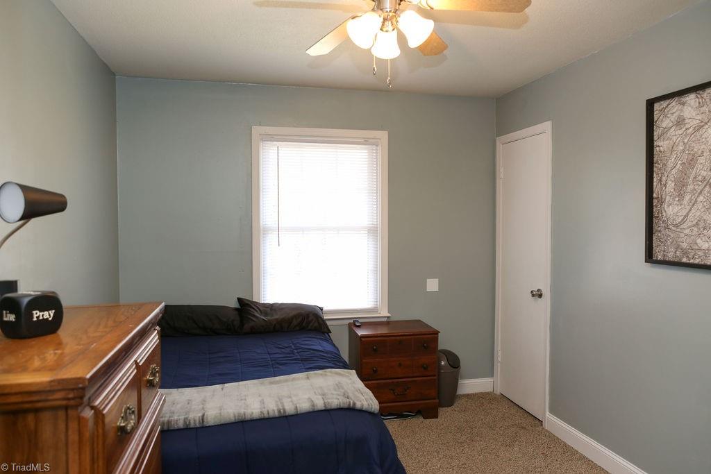 487 Garland Drive