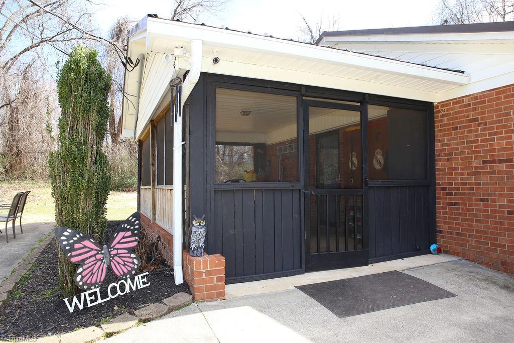 487 Garland Drive