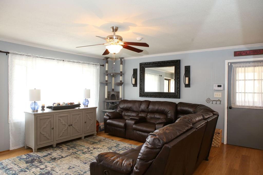 487 Garland Drive