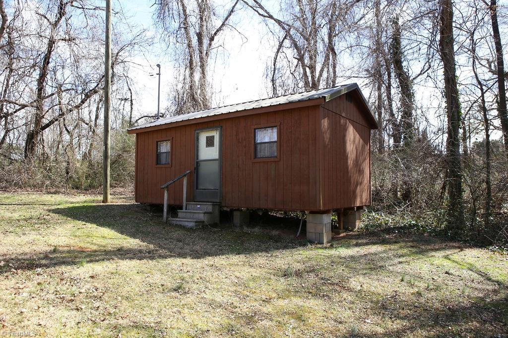 487 Garland Drive