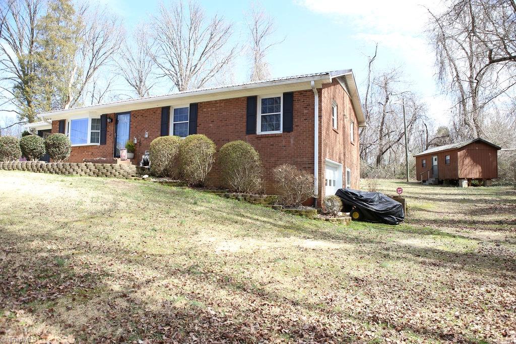 487 Garland Drive