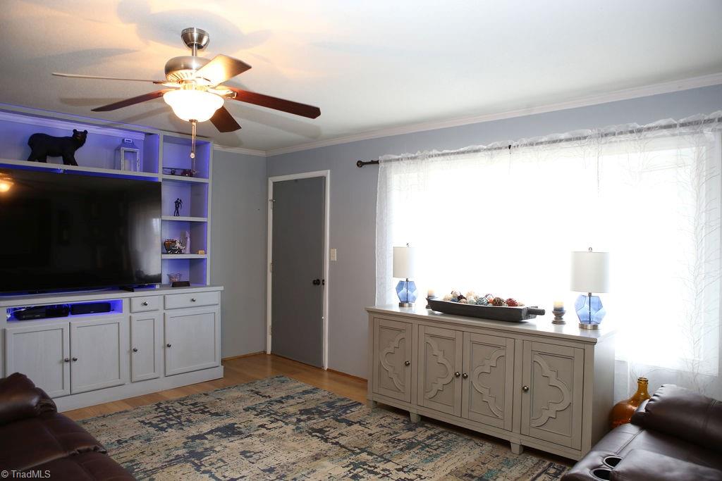 487 Garland Drive