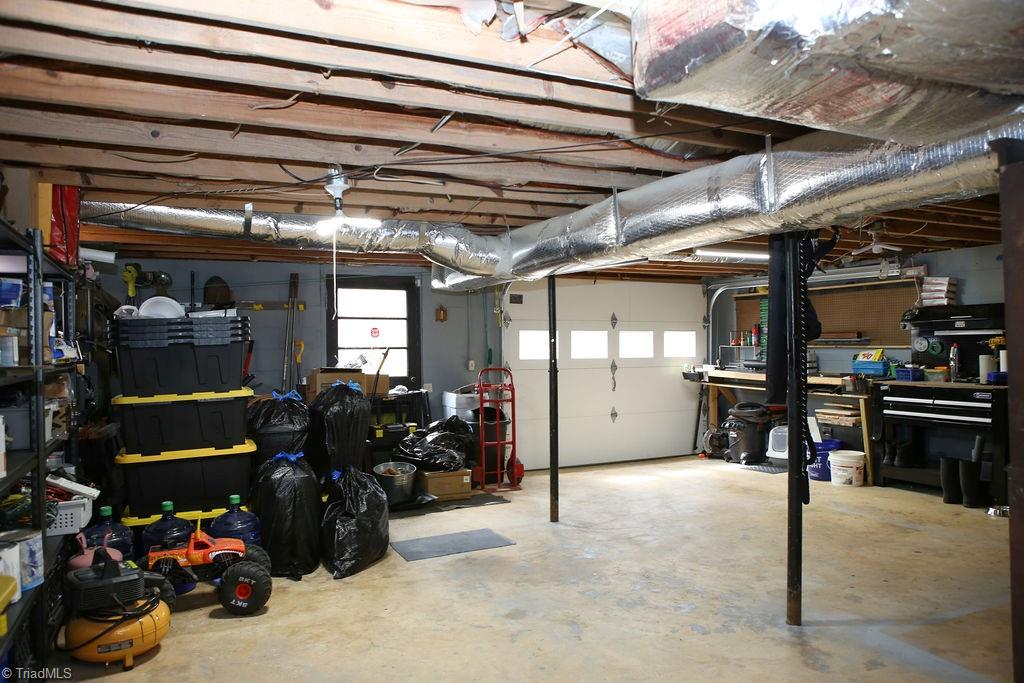 487 Garland Drive