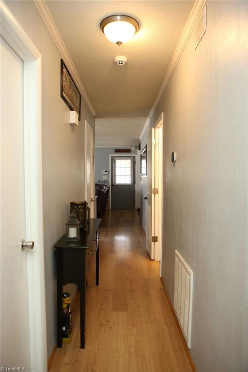 487 Garland Drive