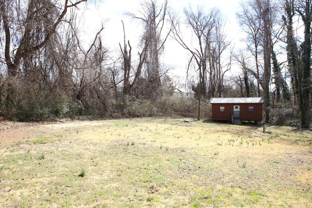 487 Garland Drive