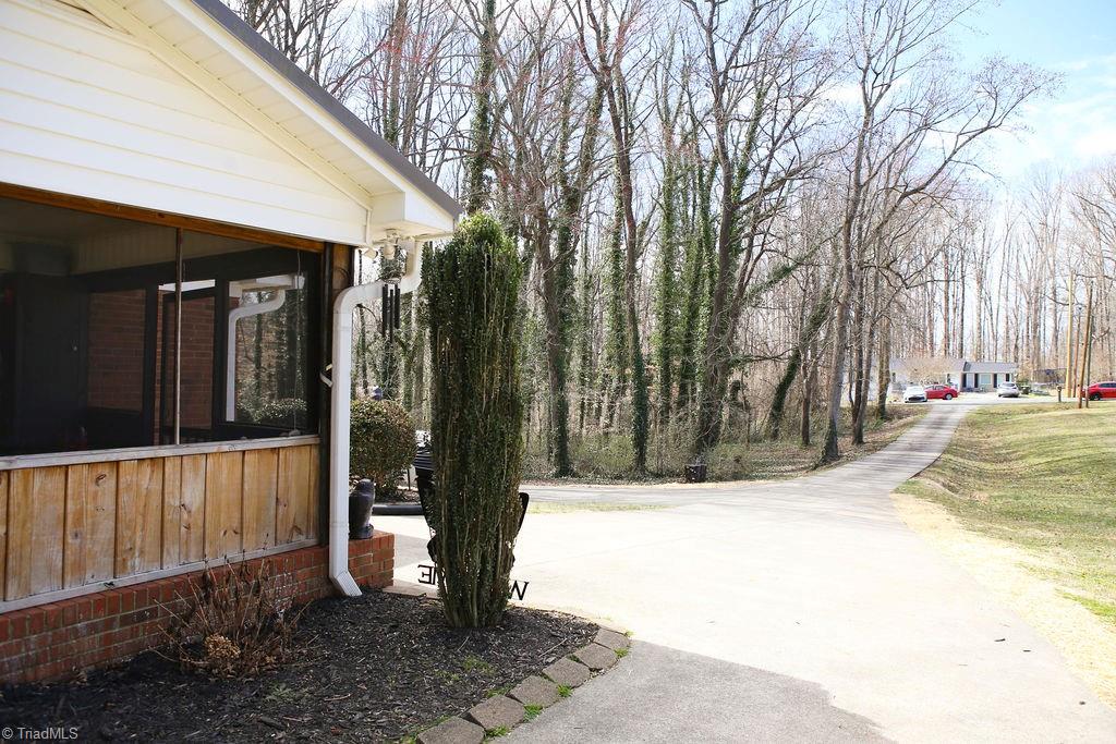 487 Garland Drive