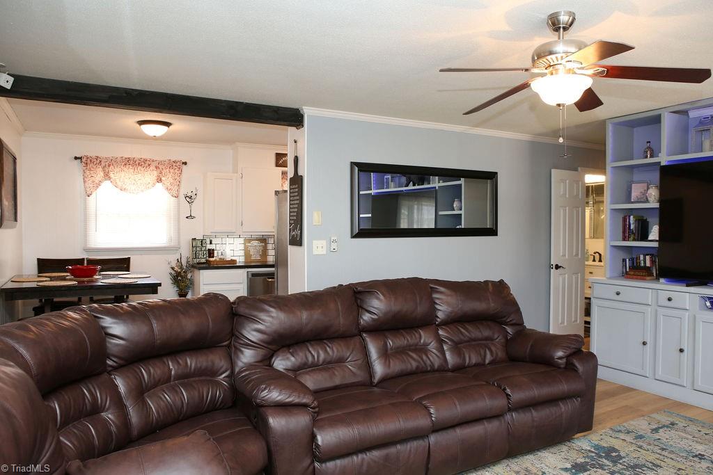 487 Garland Drive