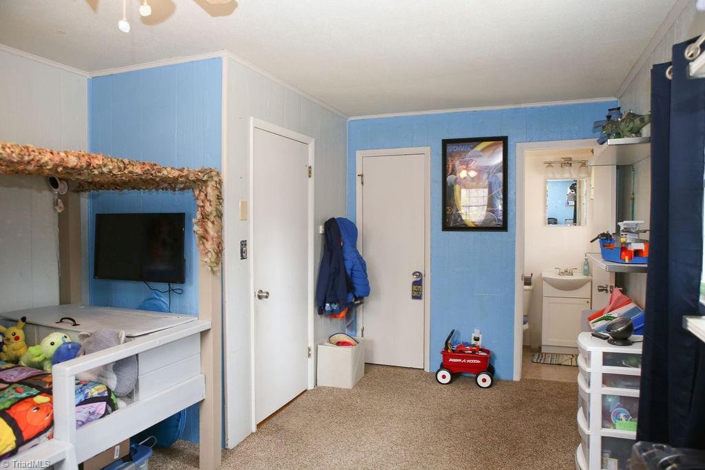 487 Garland Drive
