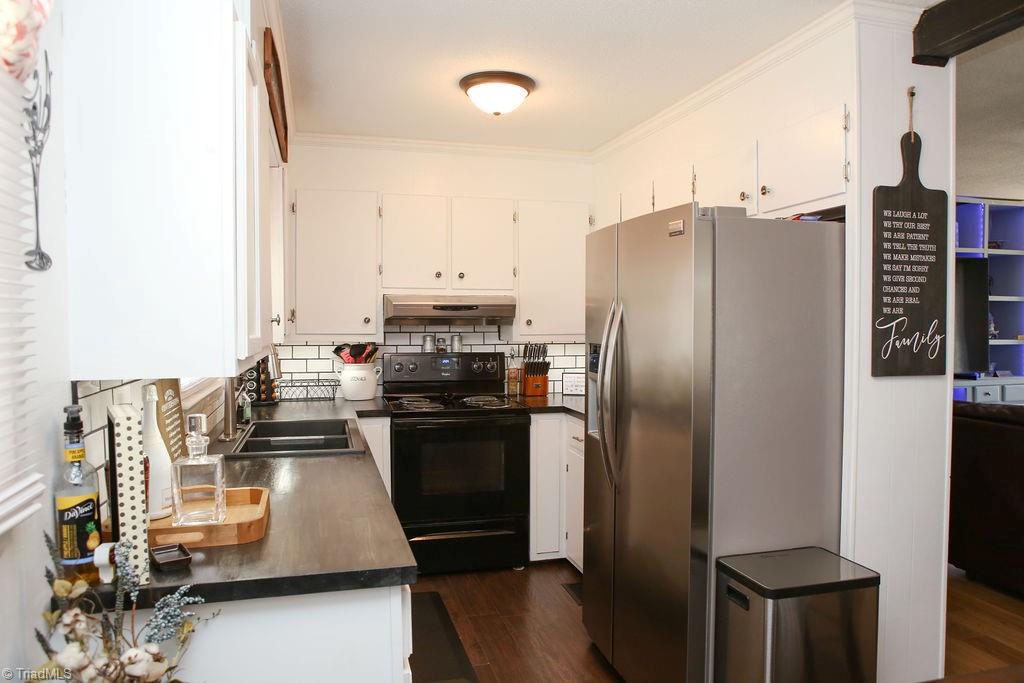 487 Garland Drive