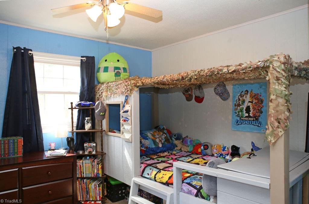 487 Garland Drive
