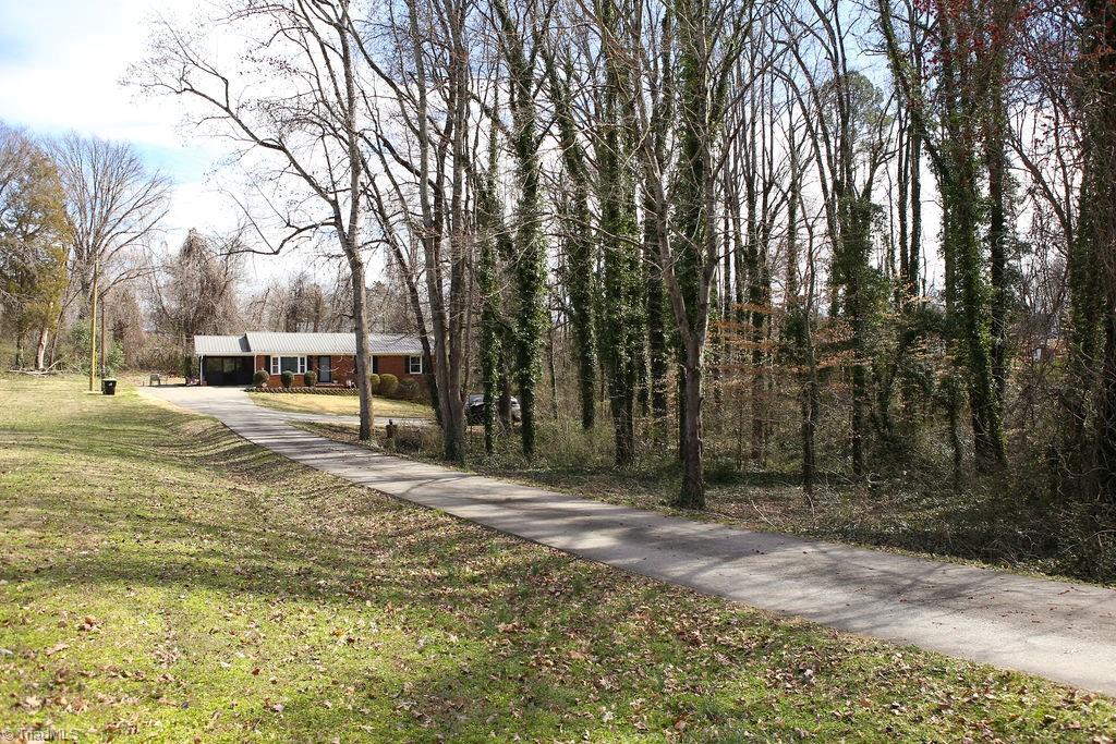 487 Garland Drive