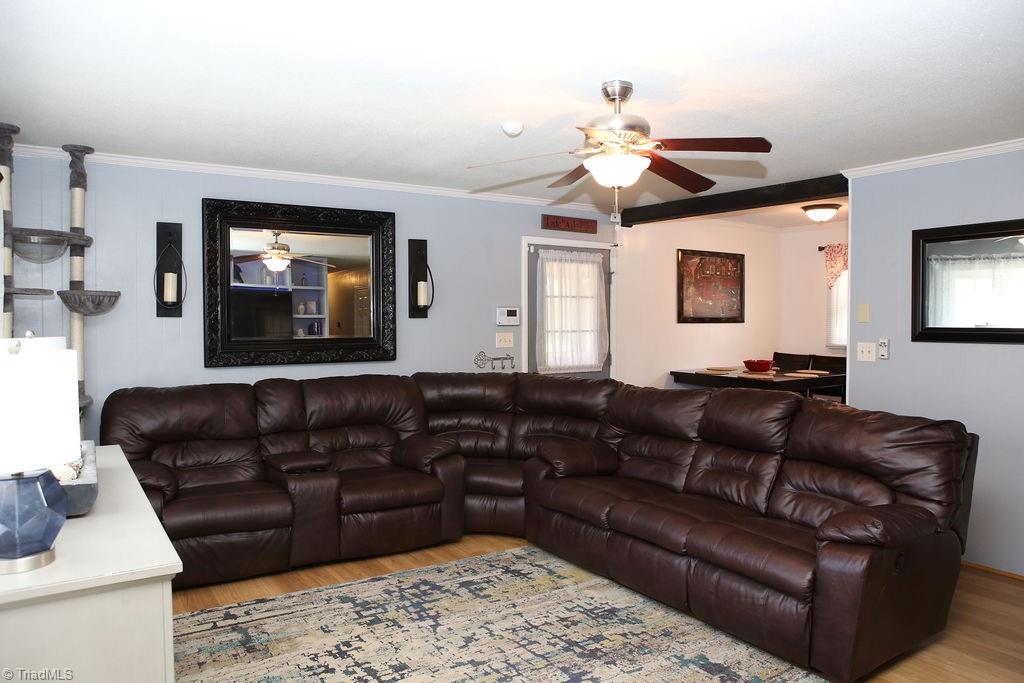 487 Garland Drive