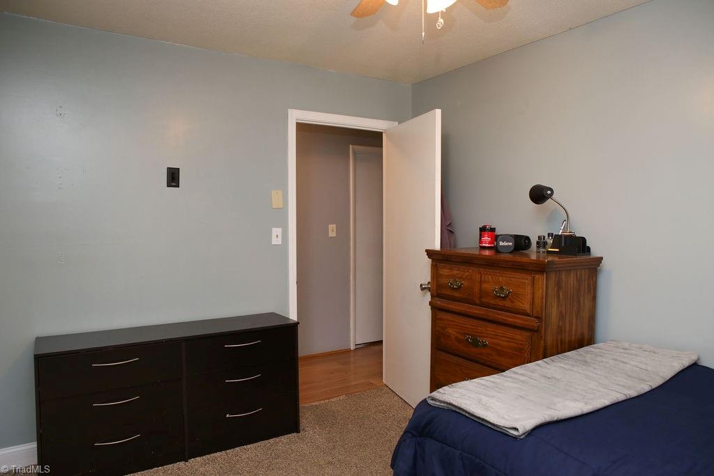 487 Garland Drive