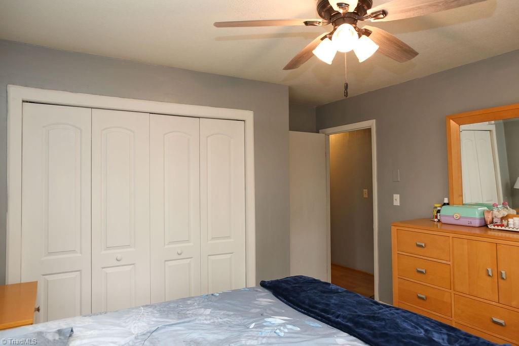 487 Garland Drive