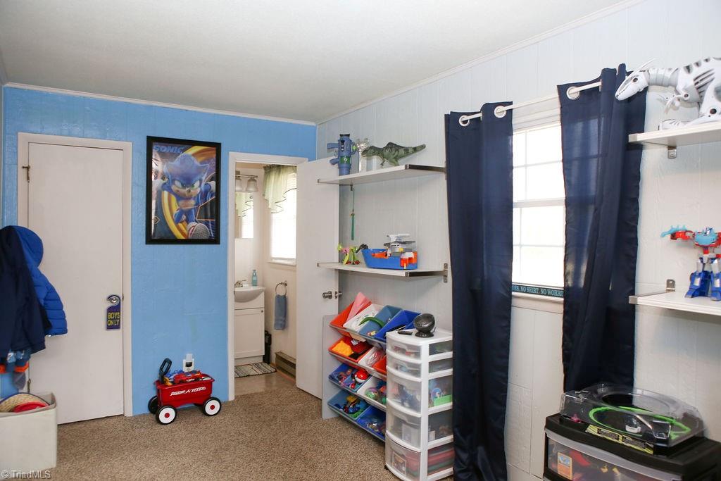 487 Garland Drive