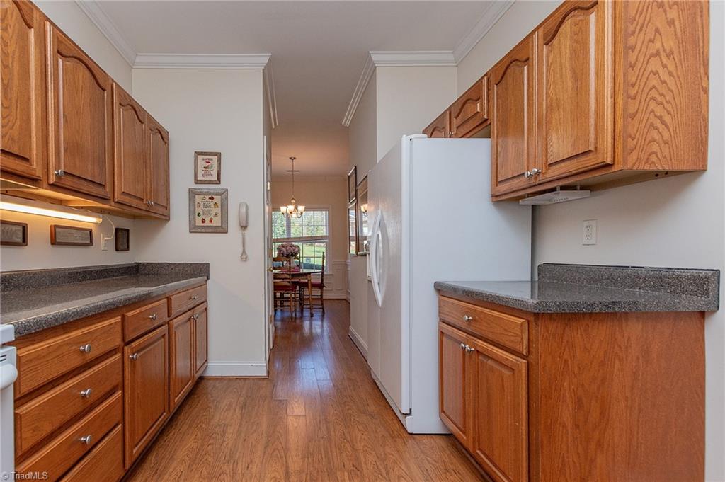 121 Fox Haven Court