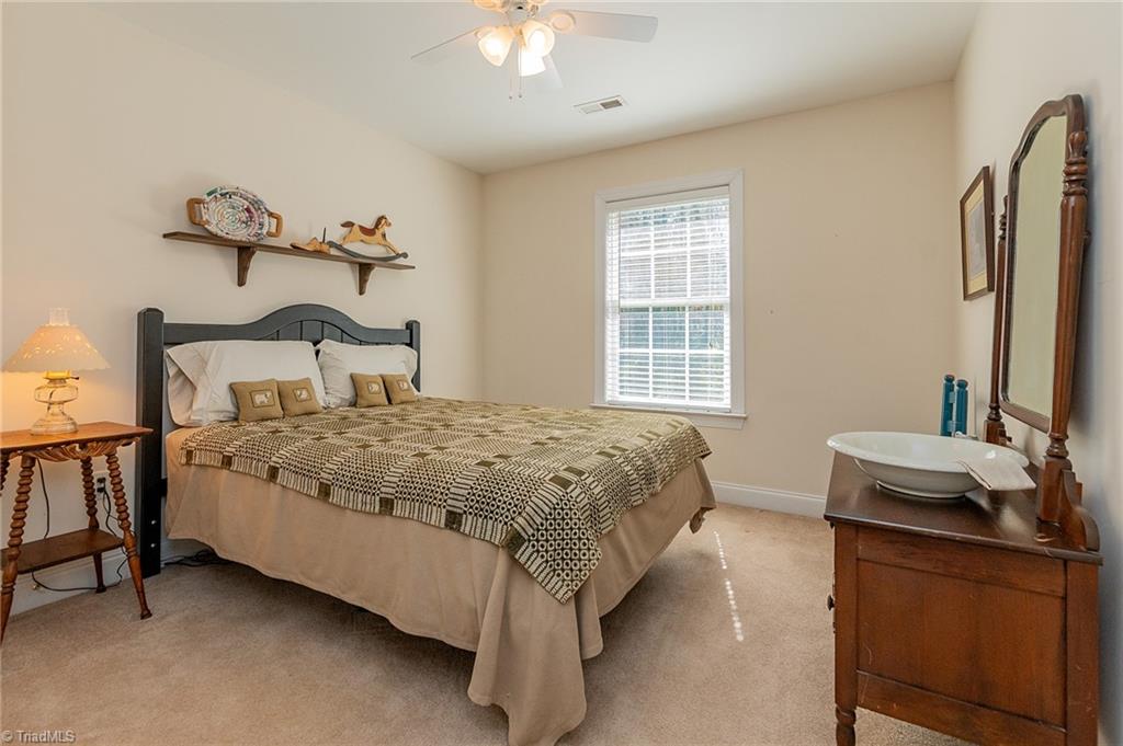 121 Fox Haven Court