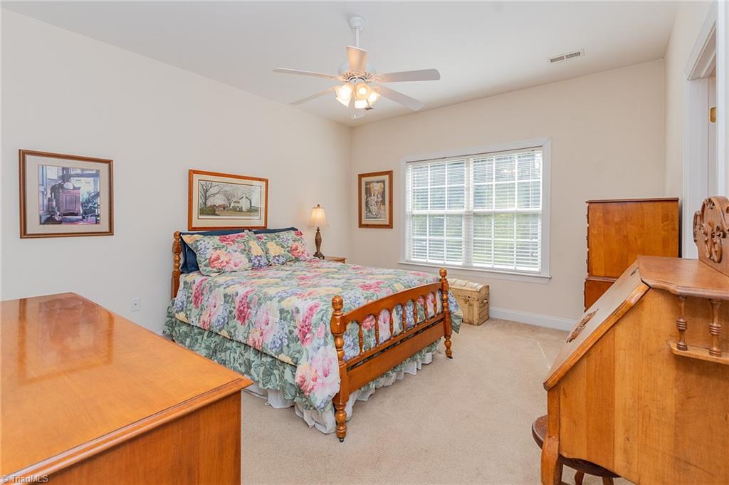 121 Fox Haven Court
