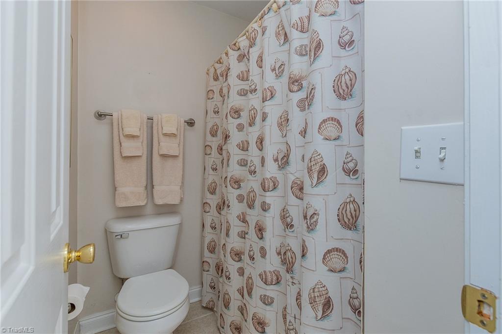 121 Fox Haven Court