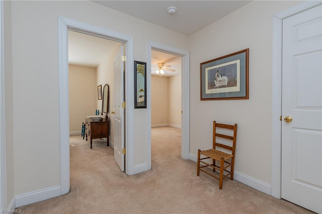121 Fox Haven Court