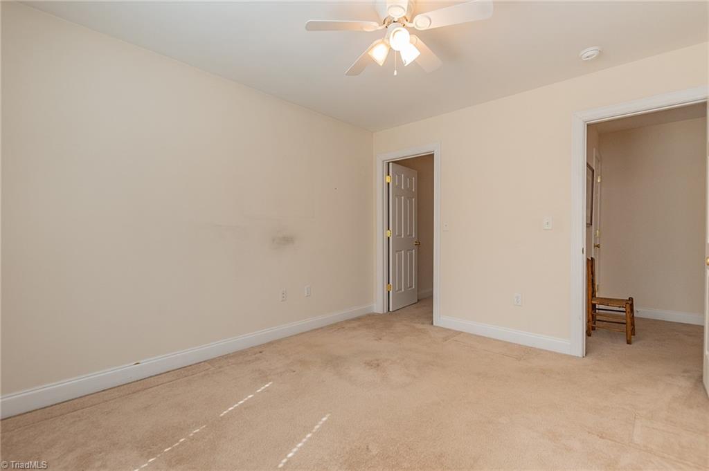121 Fox Haven Court