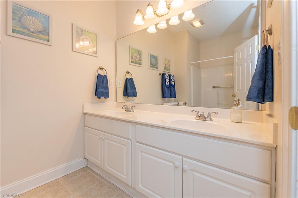 121 Fox Haven Court