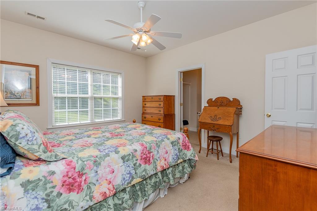 121 Fox Haven Court