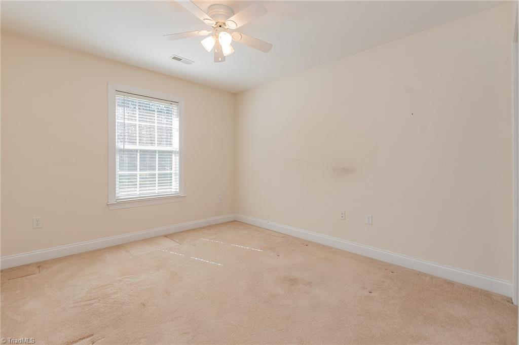 121 Fox Haven Court